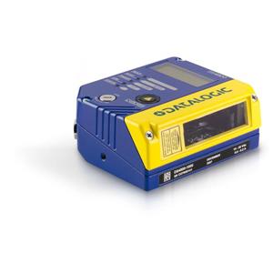 DS4800-1000 ADJ FOCUS, LINEAR