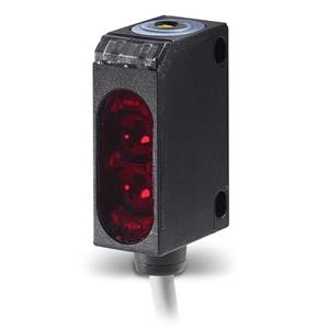 S41-5-C-P