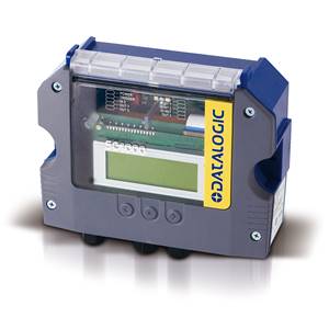 SC4000-1000