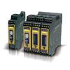 SG-BWS-T4-MT