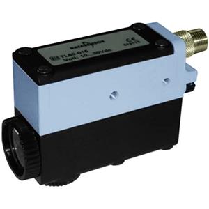 TL80F-041