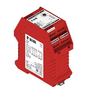 CS AT-14V024
