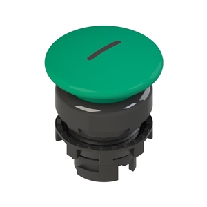 E2 1PU2F441L2