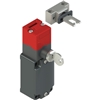FD 2099-F8