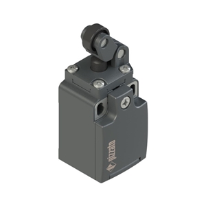 FK 3402-M1