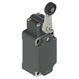 FP 552-M2