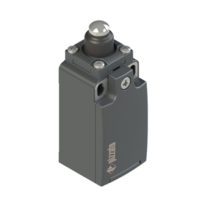 FR 508-M2