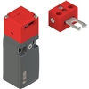 FR 993-D3M2