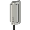 HP AA050C-1SN