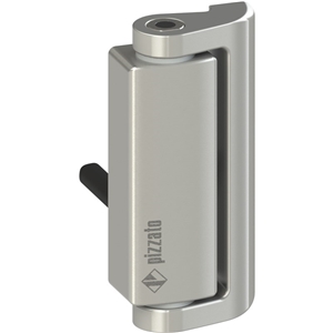 HP AA052F-10PN