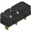 MK H12D02