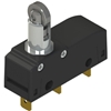 MK H12D19