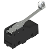 MK V11D53