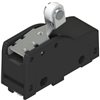 MK V12D59