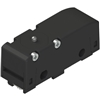 MK V42D01
