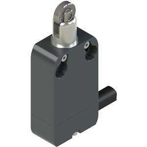 NA B120BB-DN2