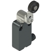 NA B222KG-DMK
