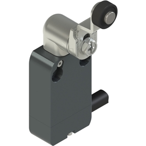 NA G222KD-DN2