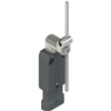 NF B112LB-SAK