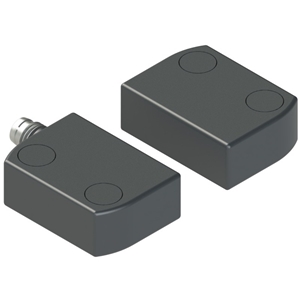 SR AL42ALK-A01N