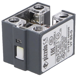 VF B5-G