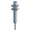 DW-AD-523-M8