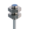 DW-AD-603-M8-120