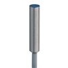 DW-AD-622-065-122