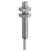 DW-AD-712-M8