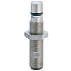 DW-AS-503-P12-624