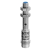 DW-AS-504-M5
