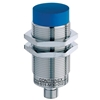 DW-AS-511-M30-002