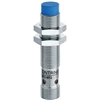DW-AS-512-M12