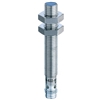 DW-AS-522-M8-001