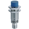 DW-AS-618-M18-069