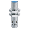 DW-AS-624-M12-120