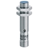 DW-AS-627-M12-069