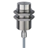 DW-LD-712-M30