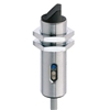 LHK-1180W-303