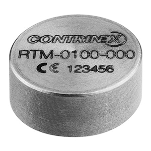 RTM-0100-000