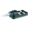 V12-54PD-100-UYN