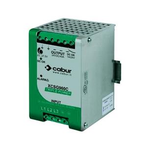 XCSG960C [CSG960C]