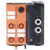 AC5253 | AirBox 5/2 bistable 4DI-Y AUX