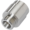 E40124 | WELDING ADAPTER SID V4A