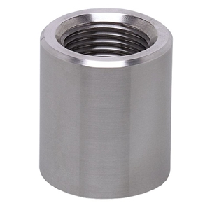 E43301 | ADAPT G1/2-WELDING FOR PIPE