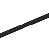 E74215 | Flat cable 100 meter TPE bk