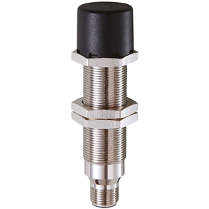 IG514A | IGA4010-CPKG/V4A/US/3D