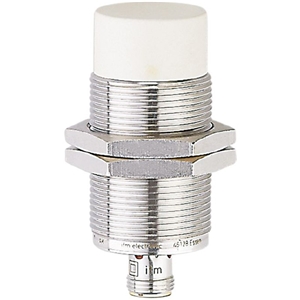 IIM201 | IIKC022-ASKG/M/US-104