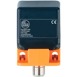 IM5119 | IMC3020UBPKG/K1/SC/US-100-DPS