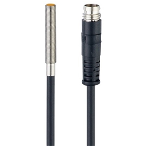 IY5047 | IYB30,8-BPKG/V2A/0,3M/AS-610-T